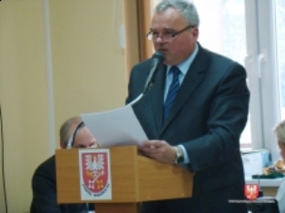 Jacek Jończyk