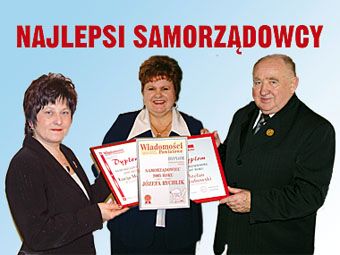najlepsi_samorządowcy_2004-2007