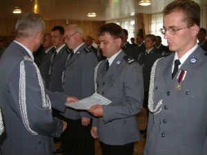 FOTO: KRZYSZTOF KOPACZ