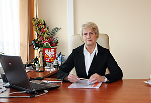 Teresa_Kramarczyk