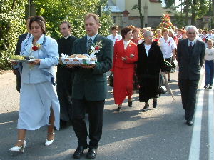 Krzysztof Kopacz