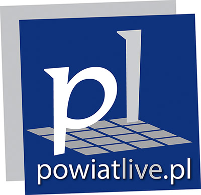 powiatlive.pl