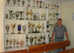 Skawa Wadowice