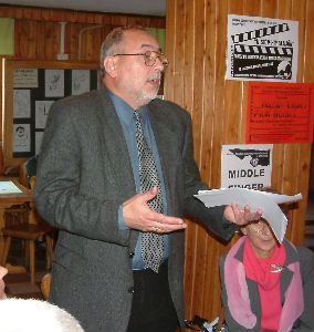 Marek Tylman