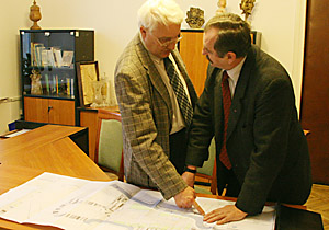 wadowice_remont_rynku
