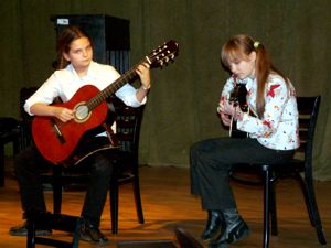 Koncert Kolęd